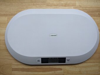 Kojenecká váha Esperanza / Esperanza Baby Scale - 6