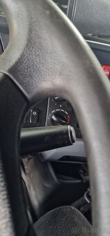 MERCEDES ATEGO 1222 TROJSTRANNÝ SKLÁPAČ + HYDR. RUKA - 6