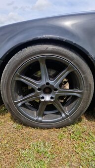 bmw e46 320d 110kw - 6