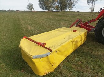 Pottinger 265 - 6
