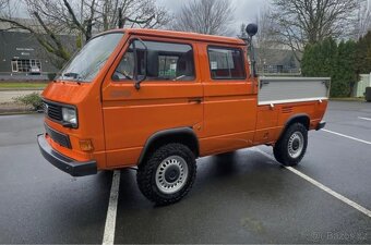 Audi winterfelgen - 6