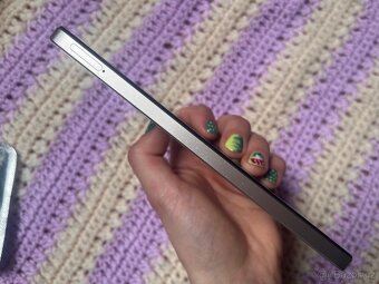 Realme c55 - 6