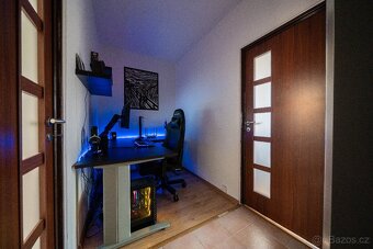 Prodej bytu 2+1 57 m² v Třebíči - 6