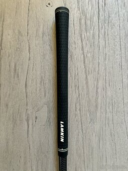 Pánské dřevo 3 Cobra King SpeedZone SZ - 6