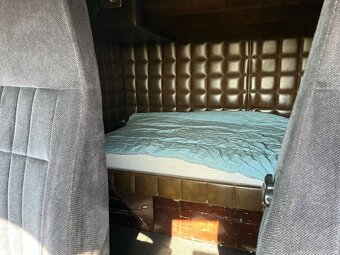Peterbilt 359EXHD 1984 - 6