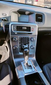 Volvo S60 2,0T 149kw - Náhradní díly - 6