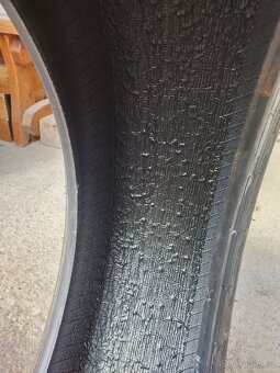 Letní pneu Pirelli 205/55/17 2ks - 6