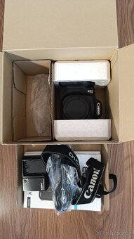 Canon EOS 10D - 6