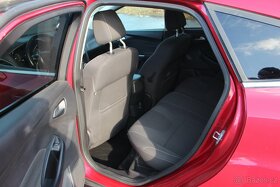 Ford Focus 1.6 Ecoboost 110KW - 6