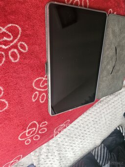 Samsung Galaxy  Tab S6 lite 2022 - 6