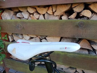 Kolo Specialized, 19 - 6