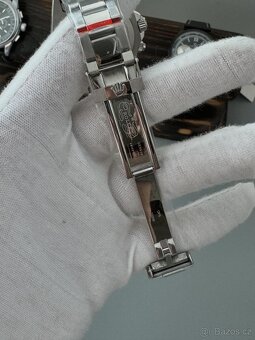 Rolex top lux analog 1:1 - 6