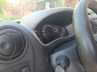 Renault Master 2,3 - 6