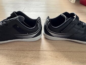 Tenisky - velikost 37 EU - 6