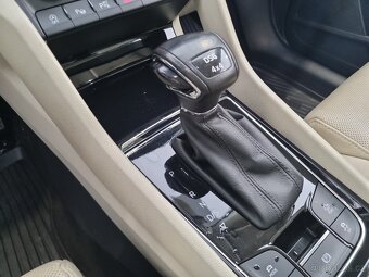 Škoda Kodiaq 2.0 TDI DSG 140kw model 2020 - čtěte text - 6