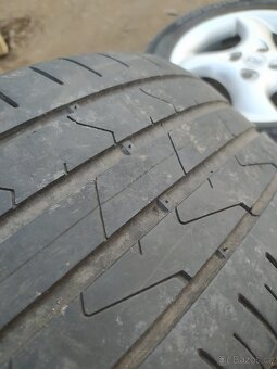 4x108 215/55 r16 - 6