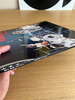 Ramones – It's Alive - 6
