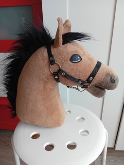 Hobby Horse LarDen - 6