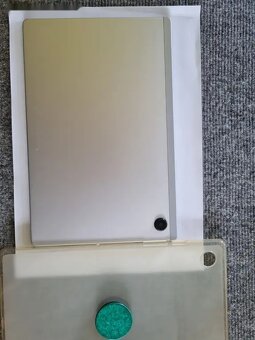 Tablet Samsung Galaxy Tab A8, 3 GB / 32 GB - 6