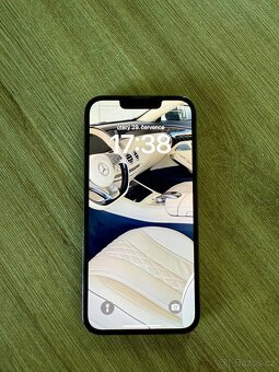 IPHONE 13 PRO 256GB - 6