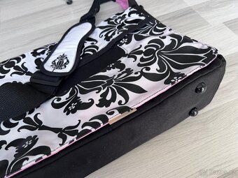 Prodám stylovou tašku na notebook - 6