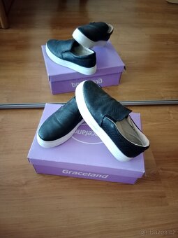 Tenisky - 6