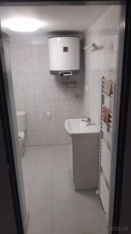 Možnost bydlení - 6