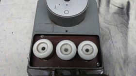 Reverzačni prep. - 6