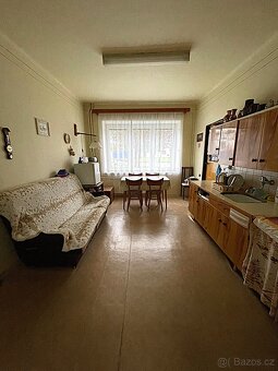 PRODEJ RD TLUMAČOV - 6