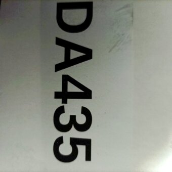 16 C" plechová kola – 5x112 – MERCEDES - 6