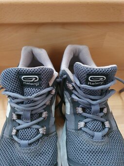 Tenisky Decathlon - Kalenji 39 - 6