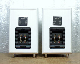 Reprobedny Eltax. - 6