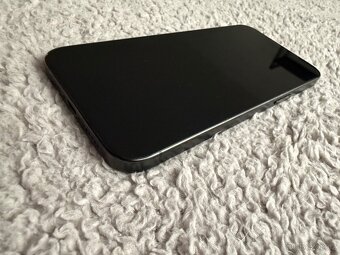 iPhone 15 Pro Max 256gb - 6