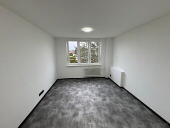 Pronajmu byt 2+1 Kynšperk nad Ohří - 6