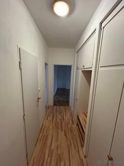 Pronájem Bytu 3+1 Břeclav, ul. Fintajslova - 6