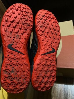 2x Nike & Adidas tarfy - 6