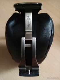 TISSOT T TOUCH II 047.420.17.051.00 - 6