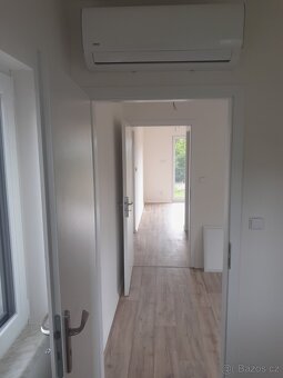 3+kk,40m2,mobilní ,drevostavba B - 6