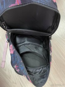 Batoh Meatfly 22 l - 6