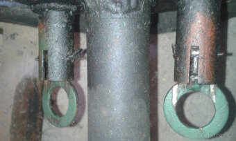 Převodovky na Vari. - 6