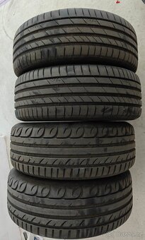 5114,3mm, pneu 225/50 R17 - 6