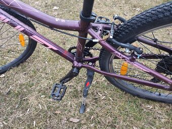 Amulet tomcat 24 - 6