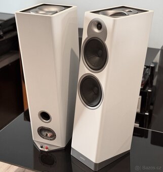 Jamo S7-27FA - DOLBY ATMOS - 6