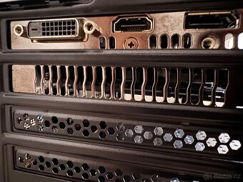 (K dispozici ✅📦) PC 53 DarkFlash - 6