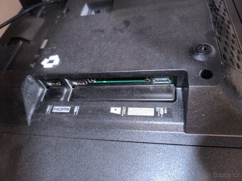 LED televizor Thomson - 6