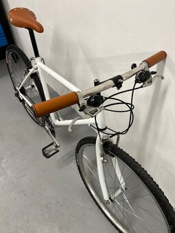 Městské krosové kolo - 6