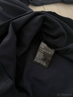 Dětská polo trika - 6