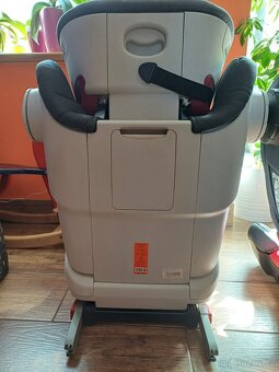 Britax Römer - 6