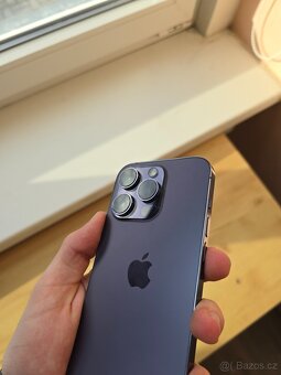 Apple iPhone 14 Pro - 6