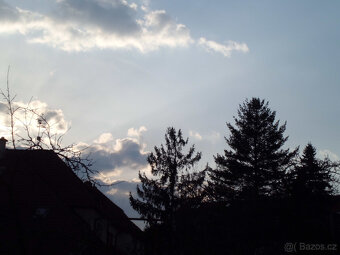 Prodám kompakt Casio EX-Z27 - 6